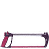 Assorted Saws