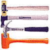 Hammers, Mallets, and Accessories