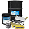 Hot Melt Butyl