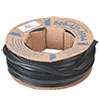 Base Shoe Gaskets
