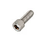 Screws for Base Shoes