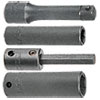 Impact Drives