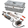Cable Installation Tool