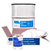 Insulating Glass Absorbents