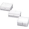 Sealant Guides