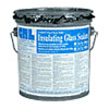 Insulating Glass Sealants