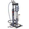 Sealant Dispensers