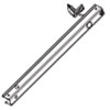 STB 60P-Series 1/2" Non-Tilt Balances for Peachtree - Ariel 