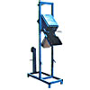 Desiccant Filling Machines