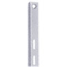 KV Series Standards and Brackets