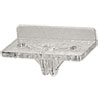 Screws and Rests for KV Standards