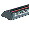 LED Lighting Strips