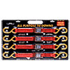 Tie-Downs