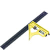Combination Square