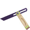 Bevel Square