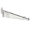 Acrylic and Lucite Brackets