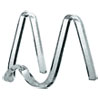 Display Easels