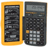 Calculators