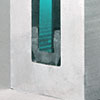 Rail Setting Blocks