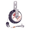 Balance Reels