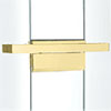 36" Floating Headers - TechnologyLK