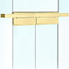 72" Floating Headers - TechnologyLK