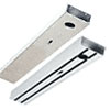 4-1/2" No Pocket Single Door Headers - TechnologyLK