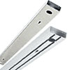 4-1/2" No Pocket Double Door Headers - TechnologyLK