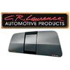 Truck Sliding Windows, Sliding Rear Window, Truck Rear Window - Automotive Products Online