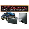 Van Windows - Automotive Products Online