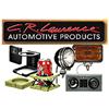 Truck, Van, and Interior Accessories, Sliding Rear Window, Truck Rear Window - Automotive Products Online