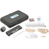 Glass Saver Repair Kit