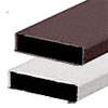 Muntin Bars - 12 ft Long