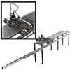 Tools for Muntin Bars