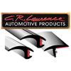 Automotive Gaskets,  Door Channels and Seals - Automotive Products Online