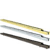 Narrow Floating Headers