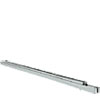 84" Long Narrow Headers for 72" Openings