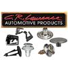 Fasteners, Guides, Glass Clips, and Replacement Parts - Automotive Products Online