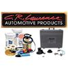 Auto Glass Repair Systems and Supplies - Automotive Products Online