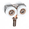 Rollers for OT Series Sliding and Bi-Fold Doors