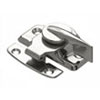 Sweep and Sash Locks with 1-7/8" Distance Between Mounting Holes