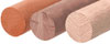 Wood Dowels