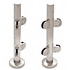 Welded Post Railing Systems