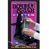 Bottle and Jar Cutter