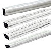 Single Seal Insulating Glass Spacers