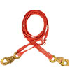 Safety Harnesses and Fall Arrest Gear