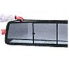 CRL Replacement Backglass Gaskets for Mitsubishi