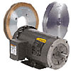 POWR Edger System