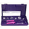 Thread Setter Tools - TechnologyLK
