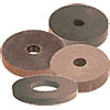 Polishing Wheels